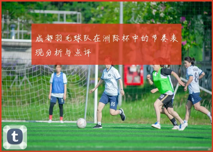 成都羽毛球队在洲际杯中的节奏表现分析与点评