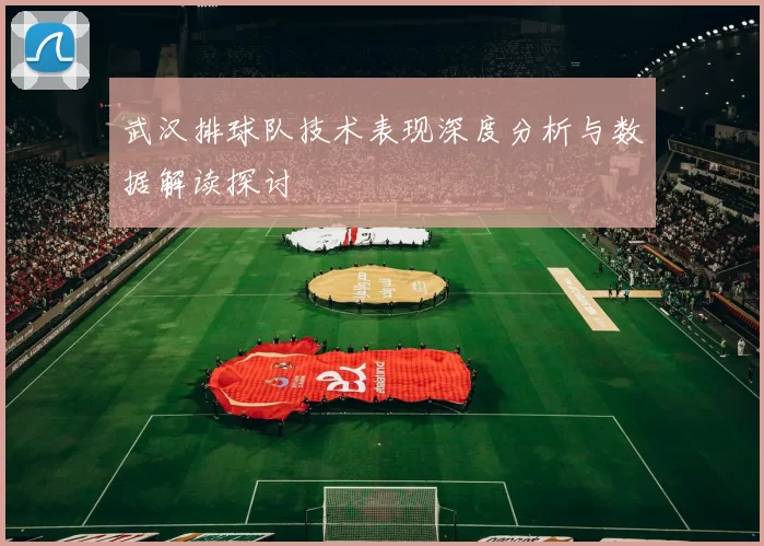 武汉排球队技术表现深度分析与数据解读探讨