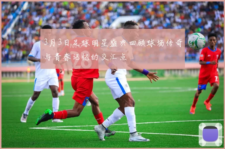 3月3日足球明星盛典回顾球场传奇与青春记忆的交汇点