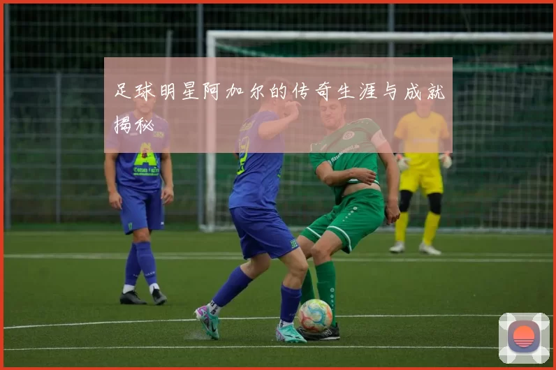 足球明星阿加尔的传奇生涯与成就揭秘