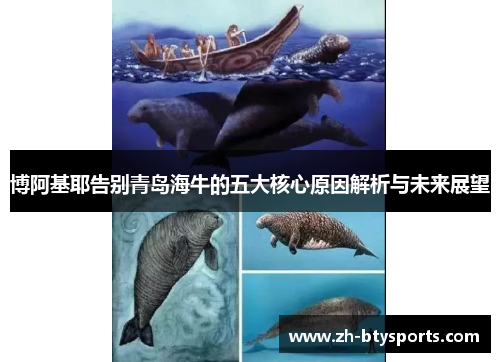 博阿基耶告别青岛海牛的五大核心原因解析与未来展望