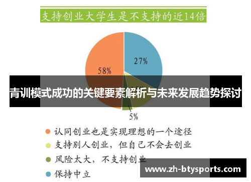 青训模式成功的关键要素解析与未来发展趋势探讨