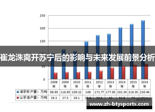 崔龙洙离开苏宁后的影响与未来发展前景分析